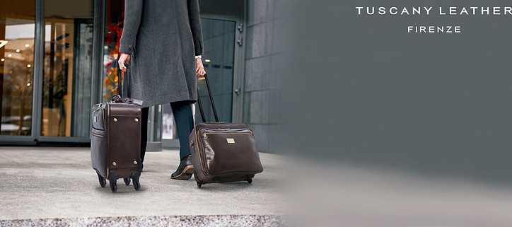 ss-2020-travel-luggage.jpg