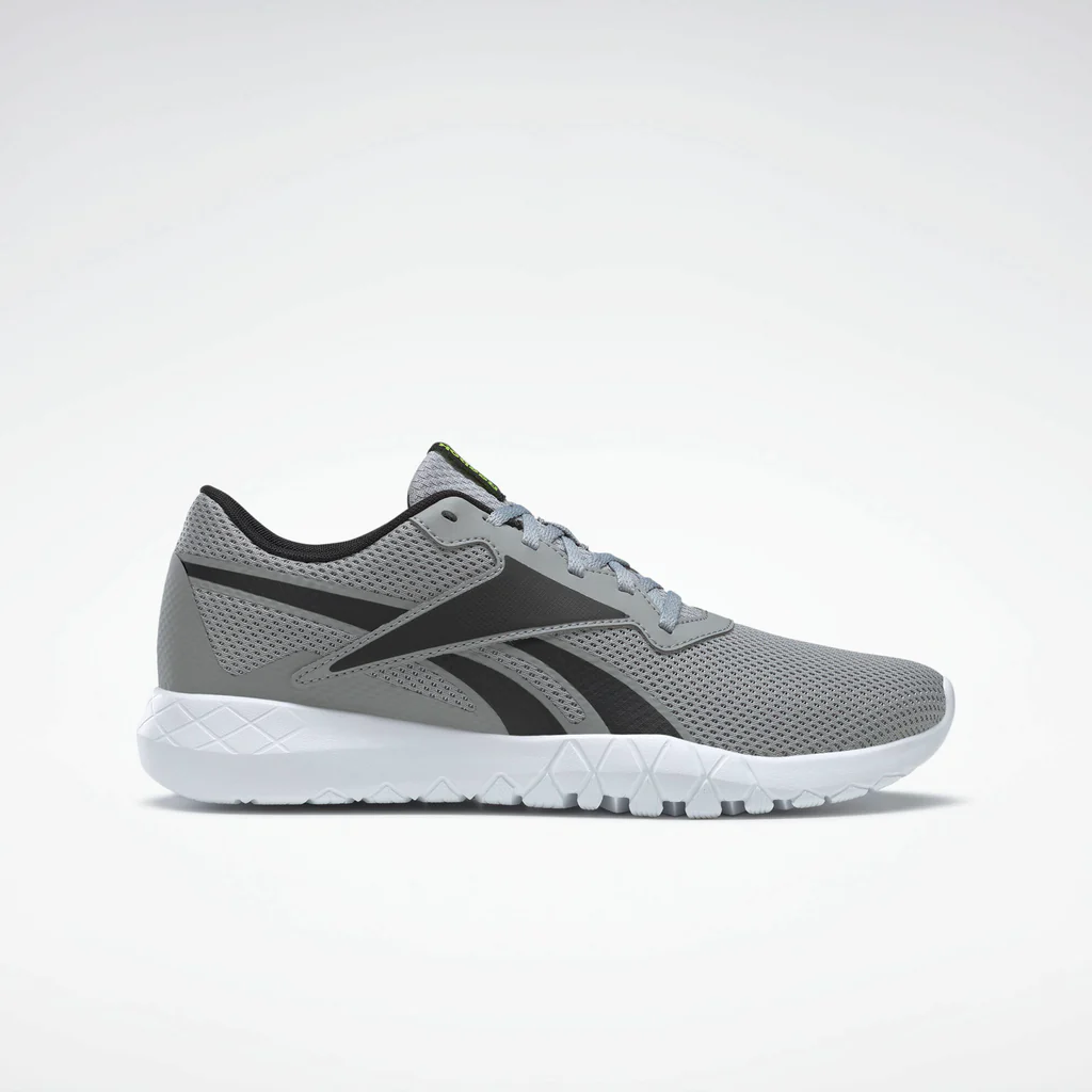 flexagon energy tr3