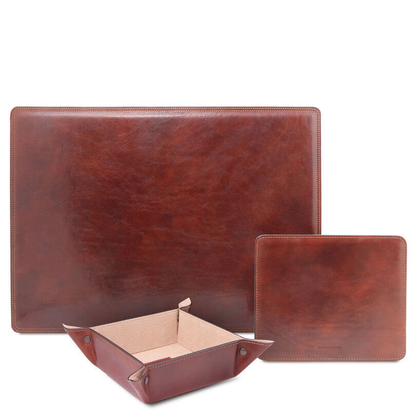 תמונה ממוזערת: PREMIUM OFFICE SET-Tuscany Bags-