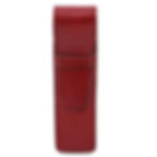 נרתיק עור חום לעט-Tuscany Bags תיקי עור