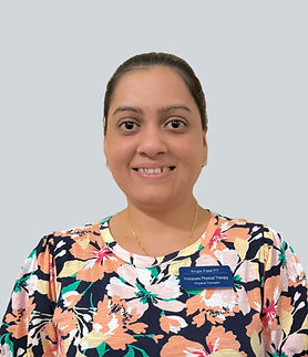 Untitled design_edited.jpg