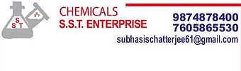chemicals vc-page-001.jpg