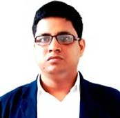 FacImg8b156c72e95049f6ab30a43eefb691b1ANIRBAN PRADHAN (1).jpeg