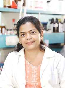 Dr. Namrata Rastogi_CDRI Lucknow.jpg