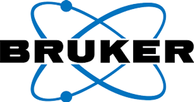 bruker.png