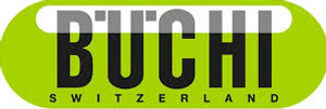 buchi.jfif