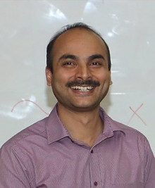 Akshai Kumar Alape Seetharam.jpg