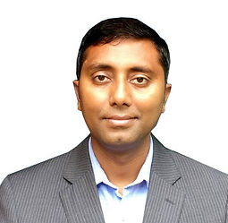 Santanu Panda.jpeg