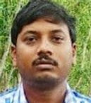 rathin jana.jpg