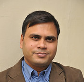 singhrp001_1629007880.jpeg