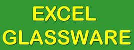 exell glassware.tif