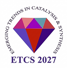 ETCS 2027 logo.png