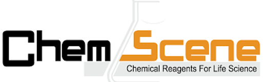 chem scene.png