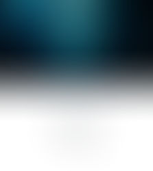 Lighting Diagram by Tyler Kaschke, Denver Colorado Gaffer