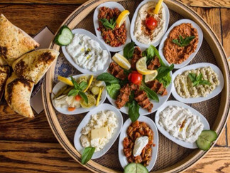 Meze.jpeg