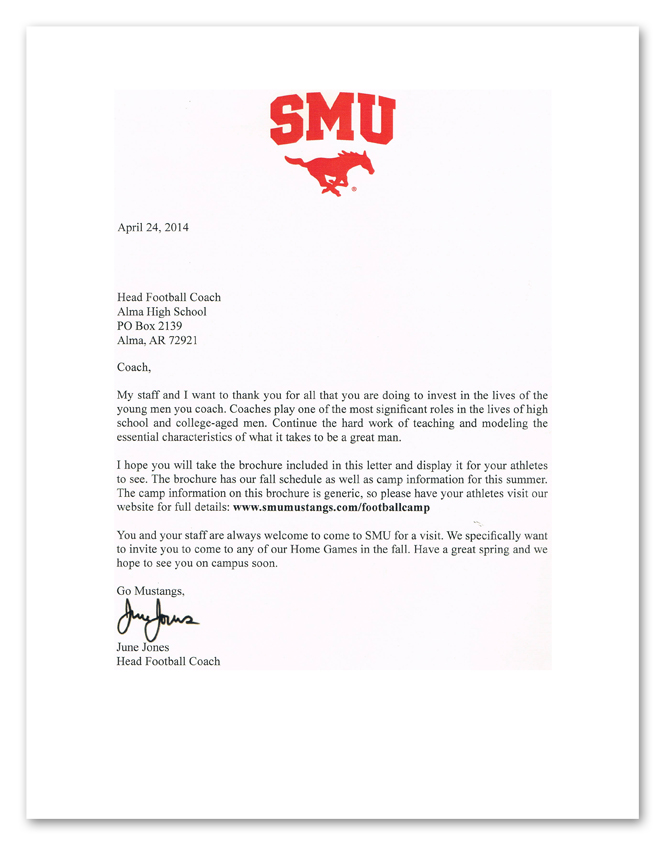 Direct Mailing & Design appreciationprinting