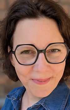 Madeleine Hirtl – Business Coach für selbstständige Frauen | Über mich