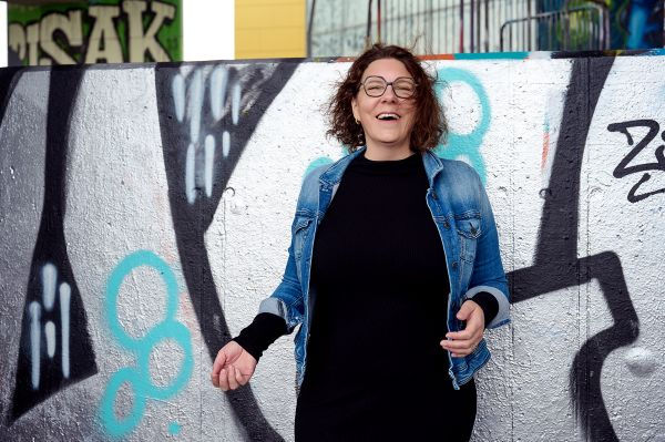 Juli: Im Juli ist sooo viel passiert, was in diese Liste gehört, die Entscheidung war schwer, aber es ist das Fotoshooting mit Ursula Schmitz geworden. Nochmals 1000 Dank, ich liiiiebe alle Fotos!