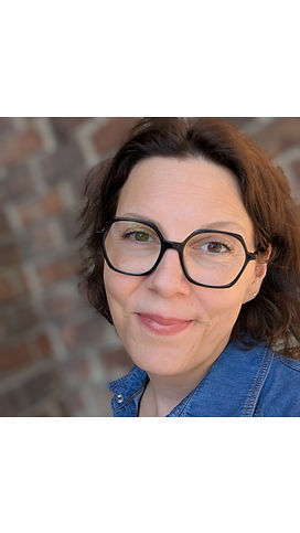 Madeleine Hirtl – Business Coach & Mentorin für selbstständige Frauen | Business mal ehrlich