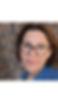 Madeleine Hirtl – ADHS Business Coach