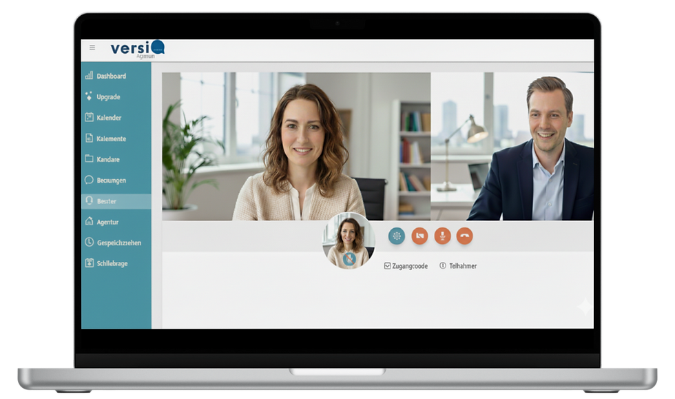 White and Blue Professional Modern Technology Pitch Deck Presentation (10).png