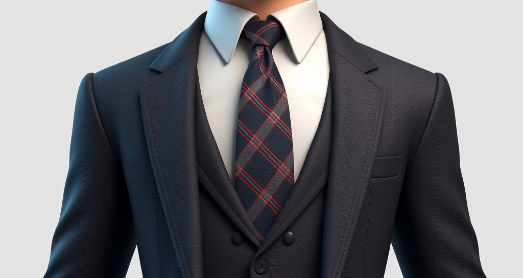 necktie human.jpg