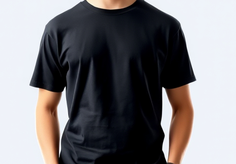 person tshirt jeans.jpg