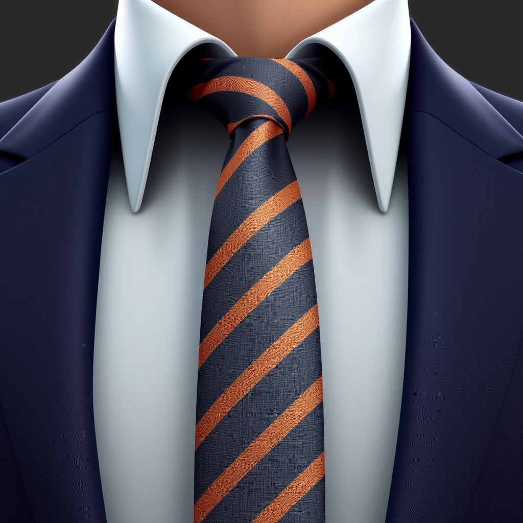 necktie human suite.jpg