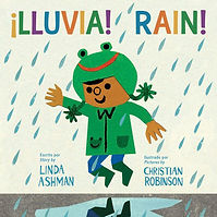 Lluvia Rain.jpg