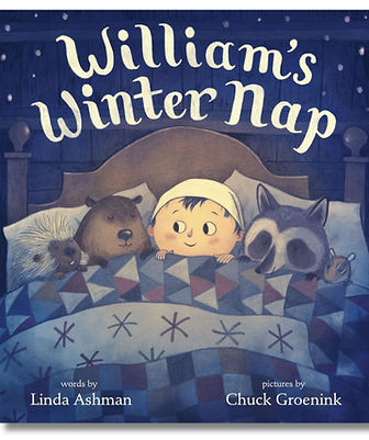 William's WInter Nap web_edited.jpg