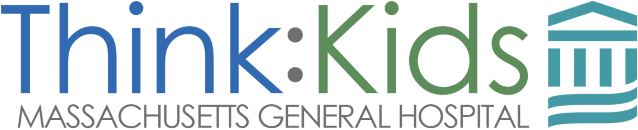 Think Kids.webp