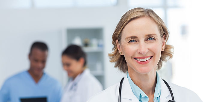 Digital doktor, dkv, online doktorconsulta médico online, ehealth, consulta doctor online, seguros de salud españa, correduria, broker, agente de seguros, versicherung, krankernversicherung, digital, insurtech
