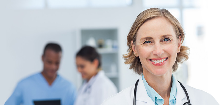 Profesyonel Klinik Yönetimi Danışmanlığı
