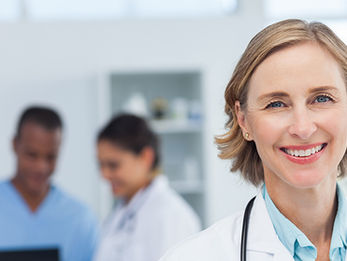 Décision médicale partagée : bientôt la norme en France ?