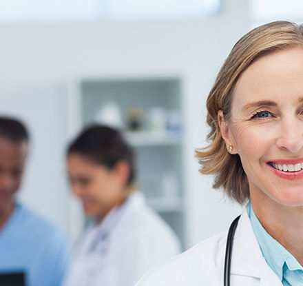 Translating and Localizing Life Science: Clinical Trials and Industry Documents and Terminology