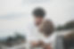 man and woman hugging each other_edited.jpg