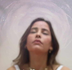 mente.jpg