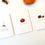 Thumbnail: Autumn Greeting Cards Set Of 3