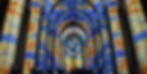 Luxmuralis 3 credit Grahame Larter_edited.jpg