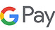 g pay.jpg