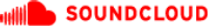 419676-sc-logo-horizontal-20h-black-46e7