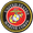 Marine Corps Veteran Owned