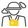 icon_好夥伴03-min.jpg