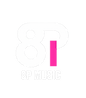 8p 8p music bianco trasparente.PNG
