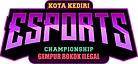 Kediri E-Sports Championship.png