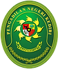 Logo PN KDR 3233 copy22.png