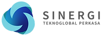 logo-STP.png