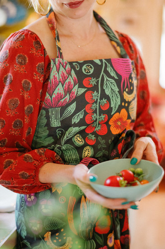 エプロン LiiLU folk apron 4Y エプロン LiiLU folk apron 4Y 145_NR1_1637_4472x.jpg?v=