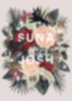 Suna&Josh-Wedding-Invite_V2