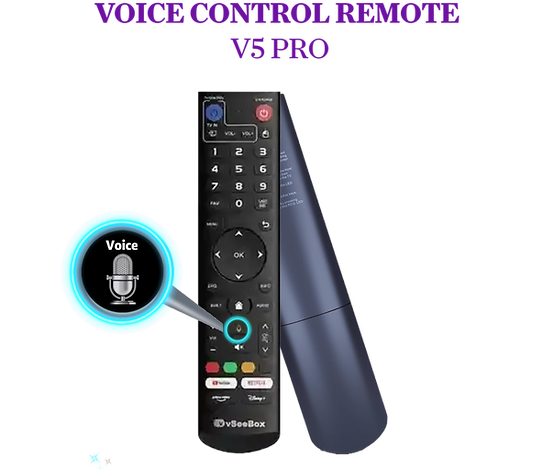 V5 REMOTE WHITE.png